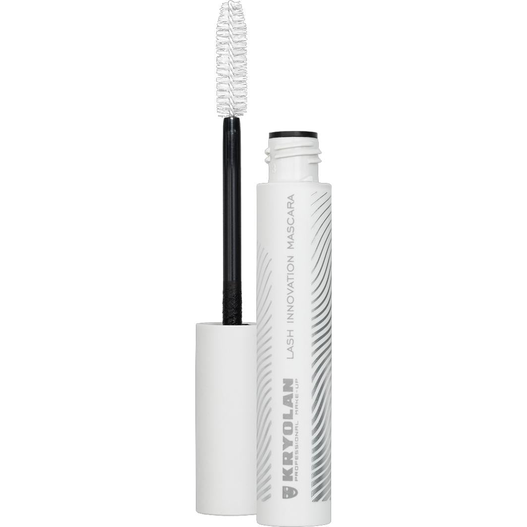 Kryolan Lash Innovation, 8 ml