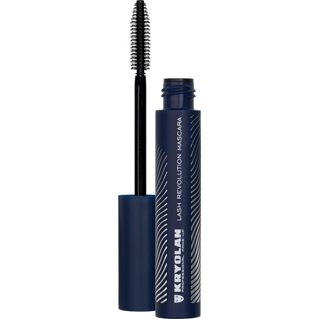 Kryolan Lash Revolution, 8 ml