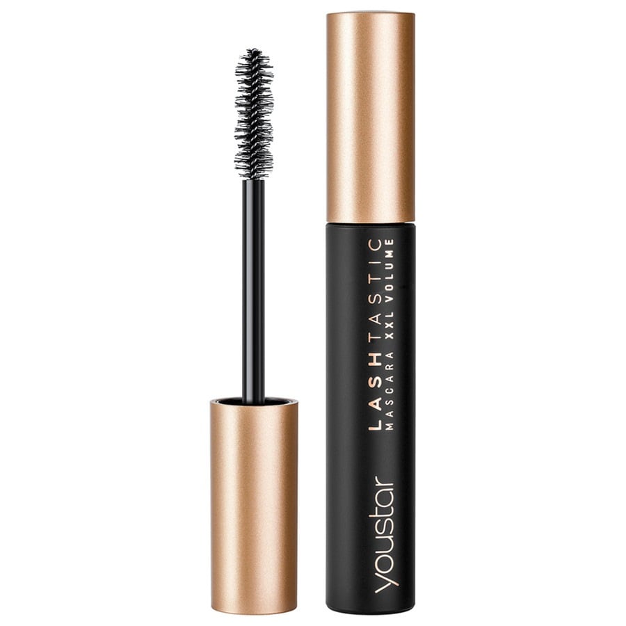 youstar Lashtastic XXL, 14 ml