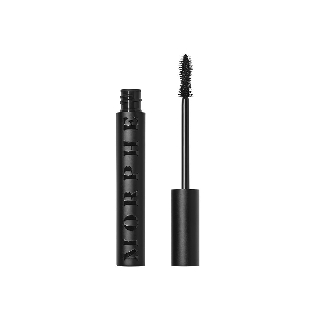 Morphe Make It Big, Bold Black