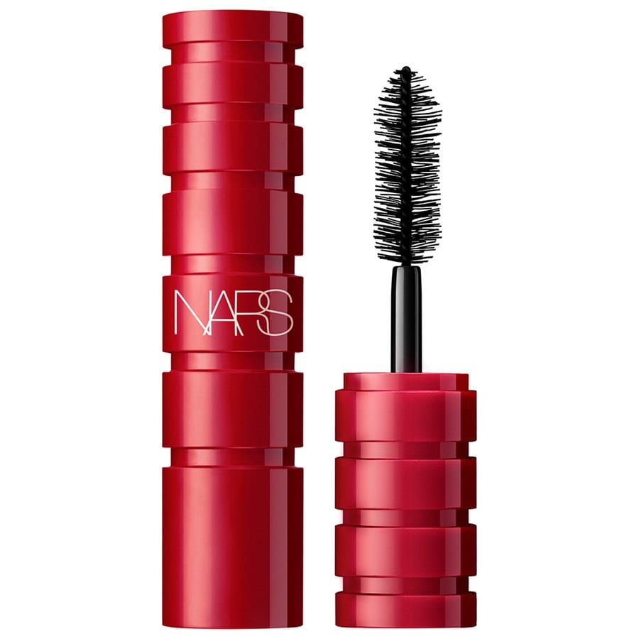 NARS Beauty To Go Mini Climax, black