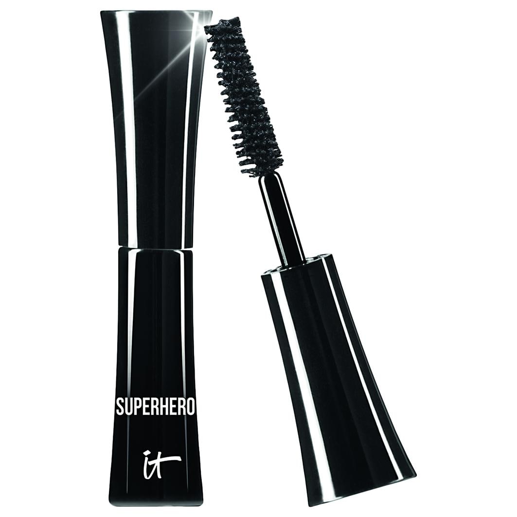 IT Cosmetics Superhero™ Travelsize Mascara, 5 ml