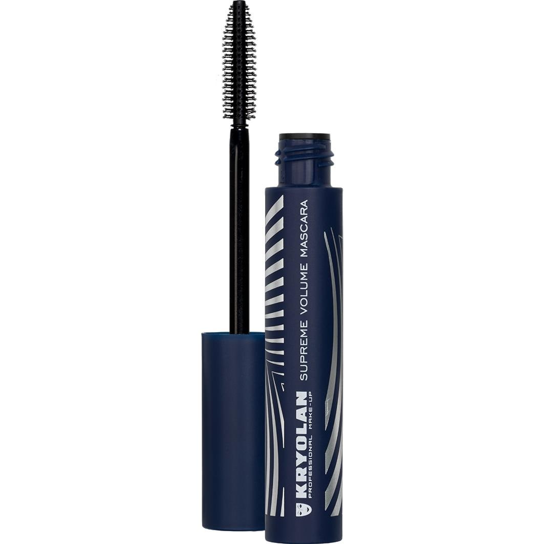 Kryolan Supreme Volume, 8 ml