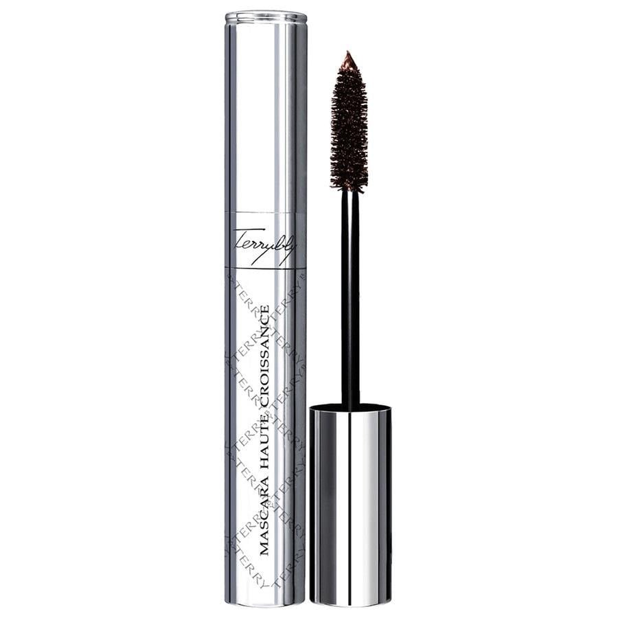By Terry Mascara Terrybly,Moka Brown, Moka Brown