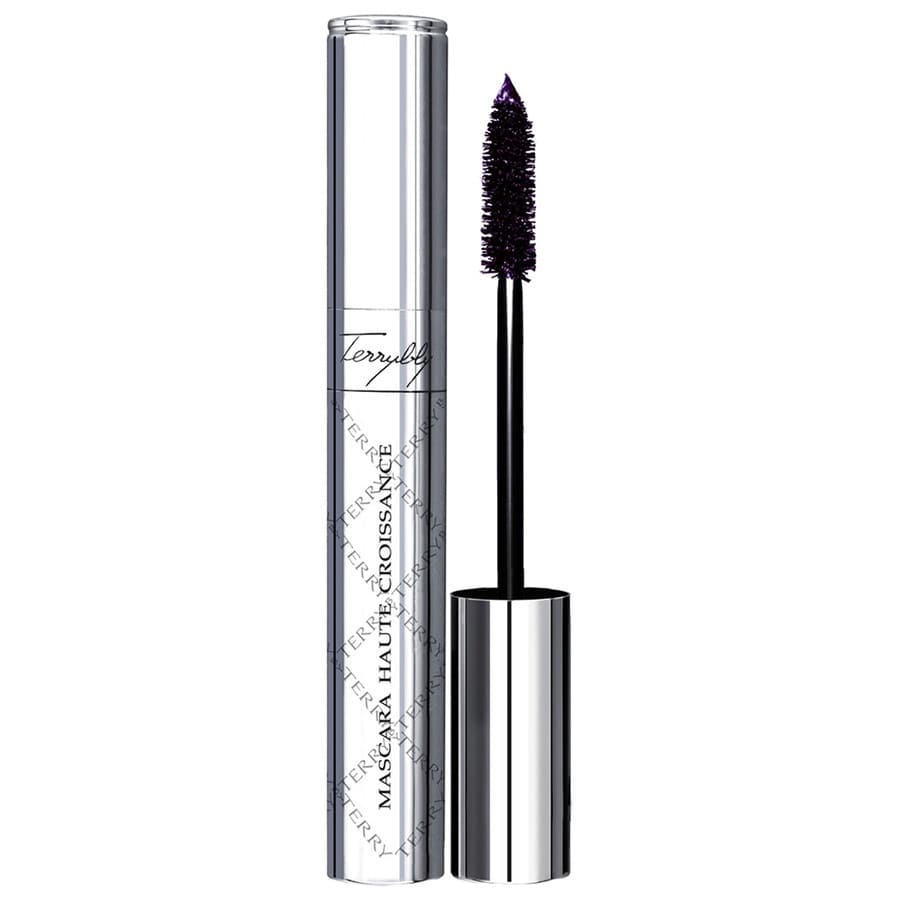 By Terry Mascara Terrybly,Purple Success, Purple Success