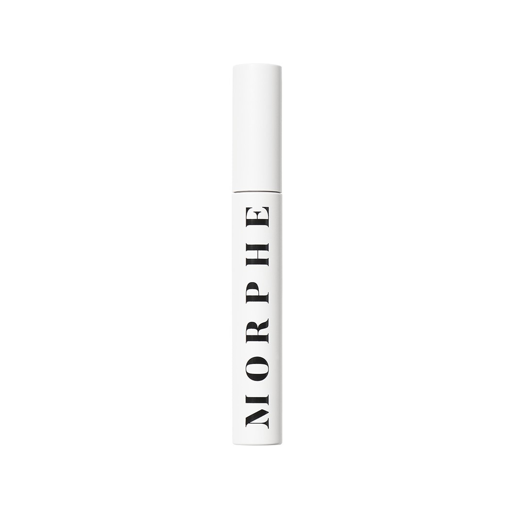 Morphe The Big Prime Lash Primer, Blue Boost