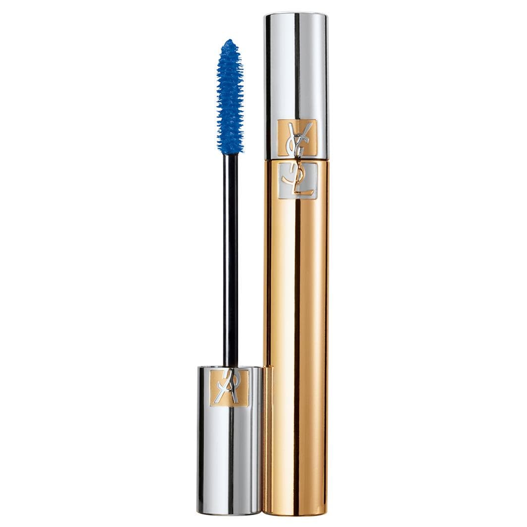 Navy Blau