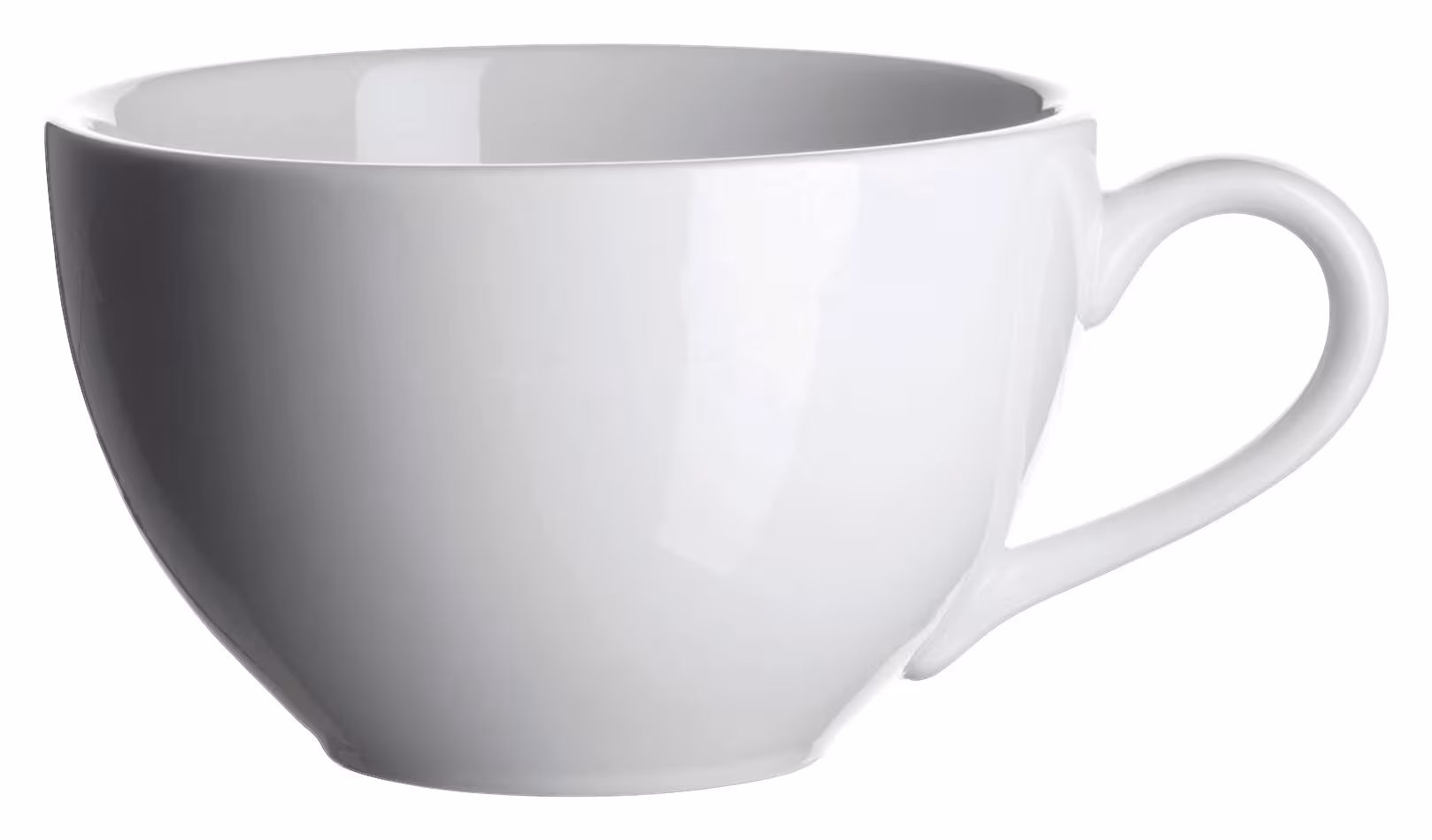 Maser Mäser CUP AND SAUCER COLOMBIA