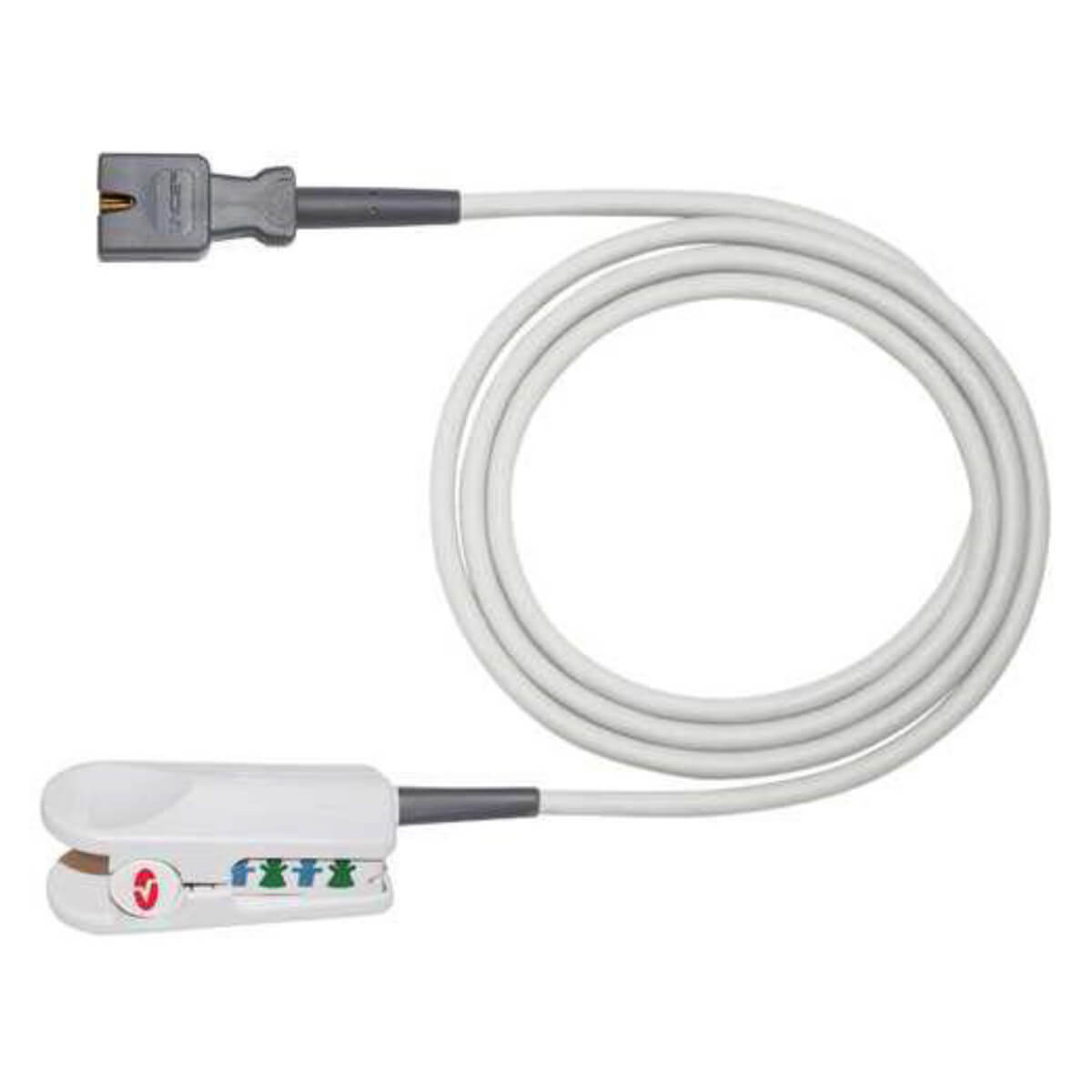 Masimo LNCS SpO2 sensor, DCI-P, Children and teenager upto 50 kgs