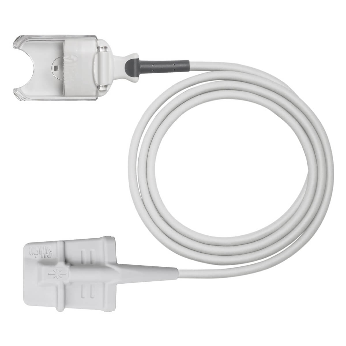 Masimo M-LNCS SpO2 sensor DB-I adults