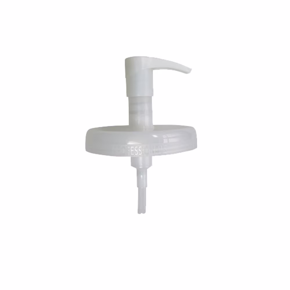 Wella Professionals Mask pump