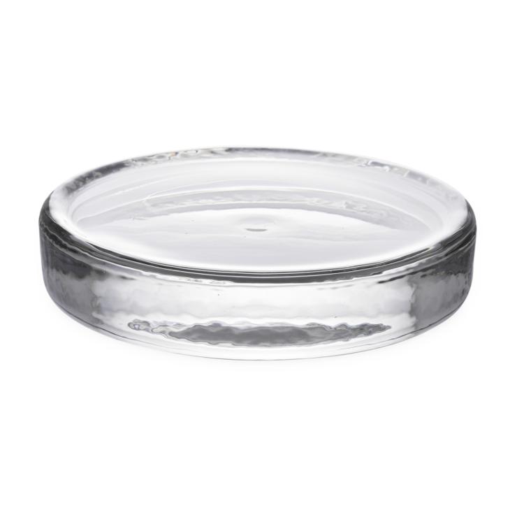 Normann Copenhagen Measure Sub -Tasse Ø 17