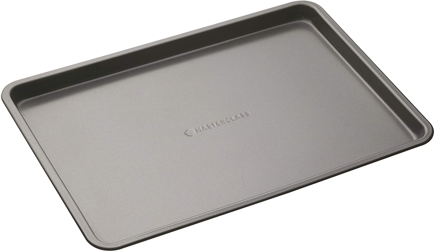KitchenCraft Master Class Non-Stick 35cm Baking Tray