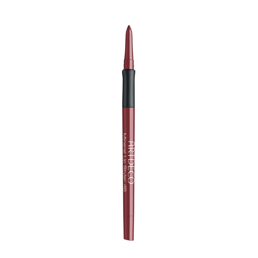 Artdeco Mat & Shine Mineral Lip Styler