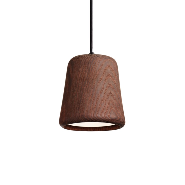 new-works Material pendant lamp