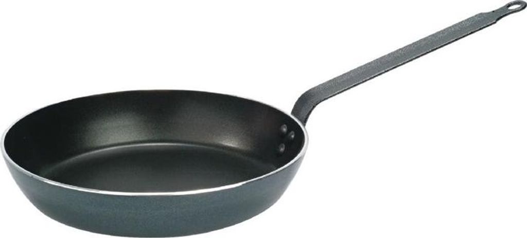 Garcima Matfer Bourgeat non-stick frying pan 36cm