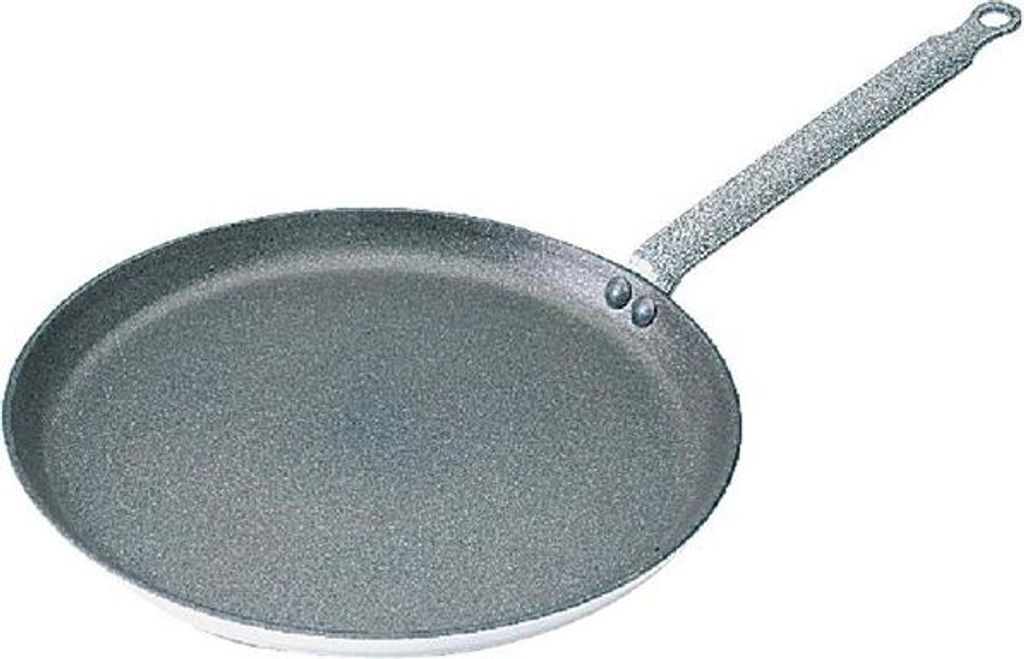 Garcima Matfer Bourgeat Crepe Pan Ø280mm