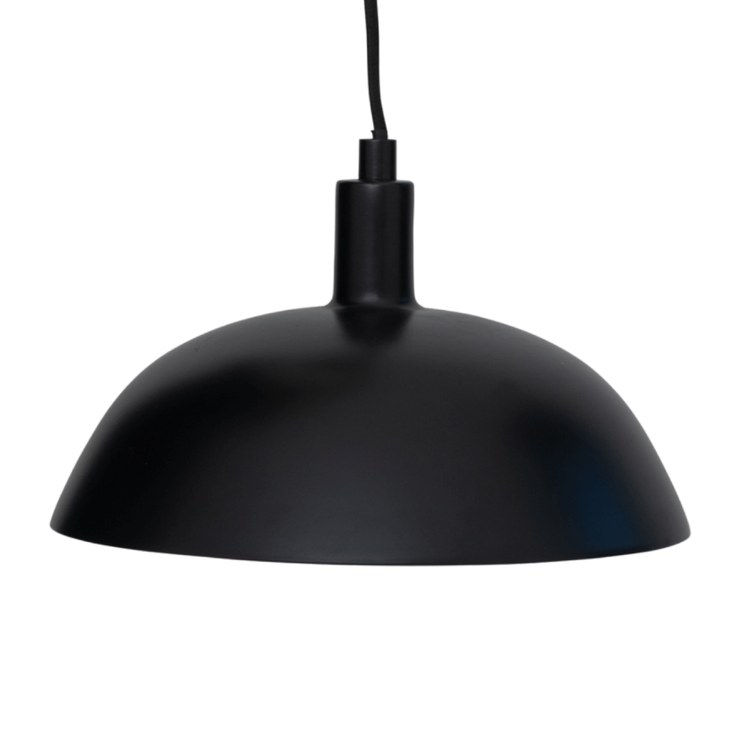 urban-nature-culture Mathematic pendant light M Ø26cm