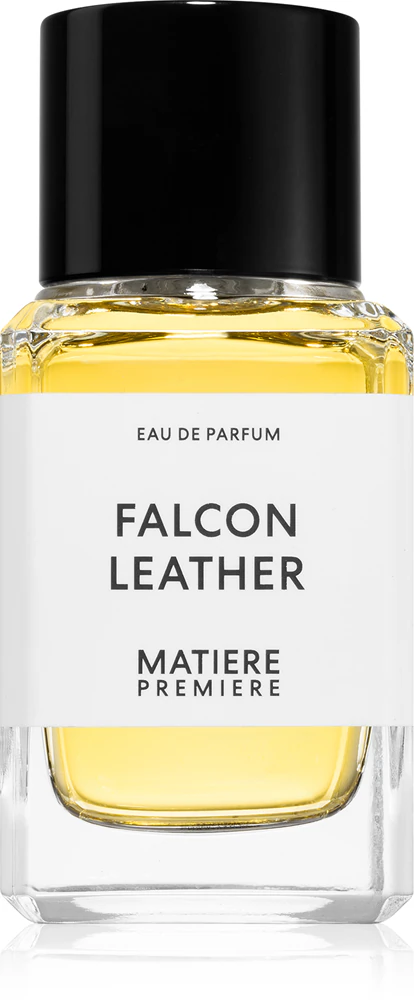 Matiere Premiere Falcon Leather Eau de Parfum Unisex