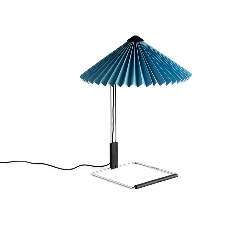 HAY Matin table table lamp Ø30cm