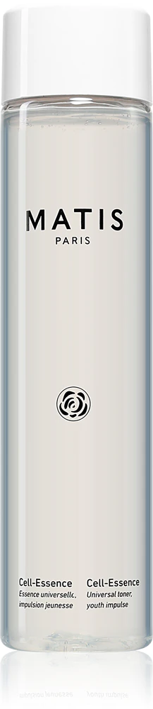 MATIS Paris Cell-Essence Skin Essence 150ml