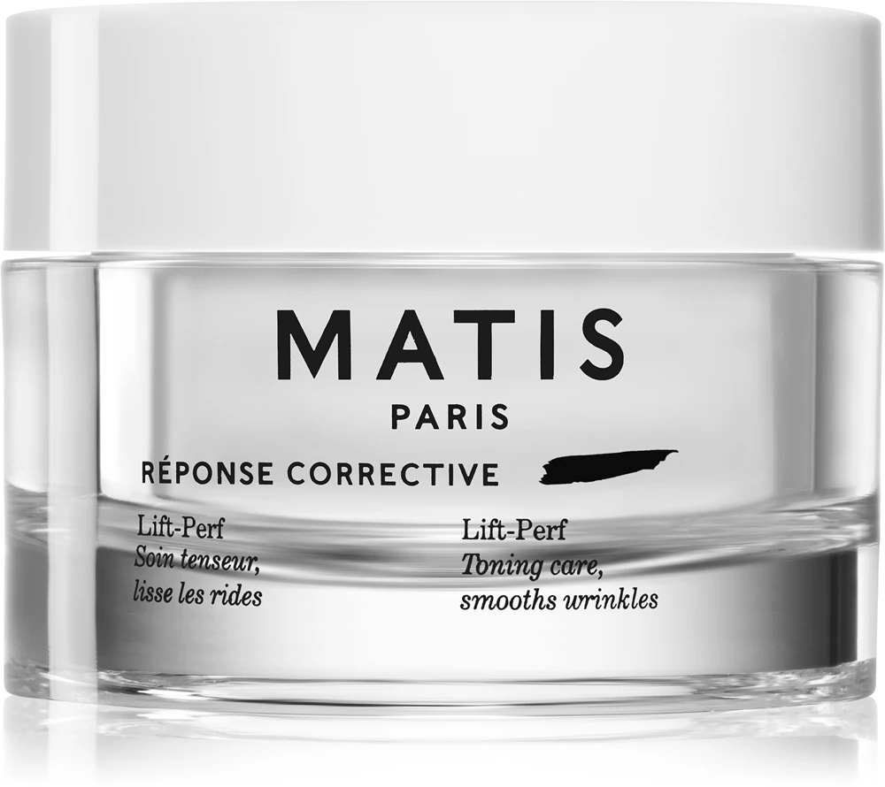 MATIS Paris Réponse Corrective Lift-Perf lifting cream