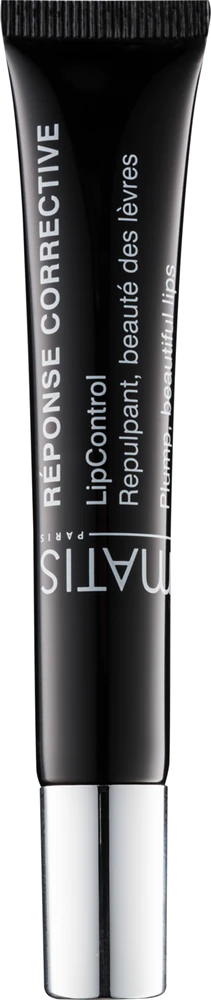 MATIS Paris Réponse Corrective LipControl lip balm for more volume