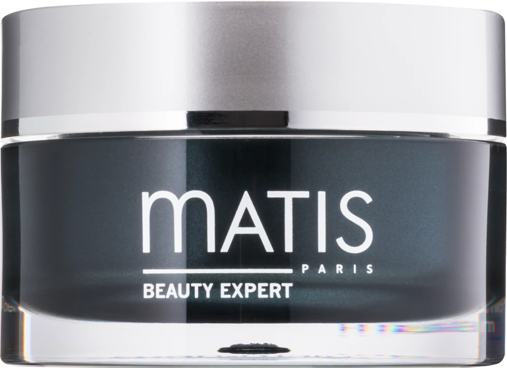 MATIS Paris Réponse Corrective Matis Face Renew 100 enzyme peeling