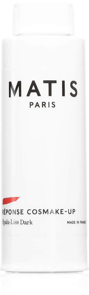MATIS Paris Réponse Cosmake-Up Hyalu-Liss Refill Pack for Make-up