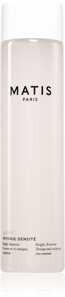 MATIS Paris Réponse Densité Bright-Essence Skin Essence with Niacinamide 150ml