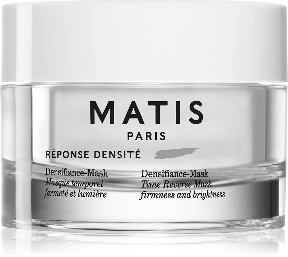 MATIS Paris Réponse Densité Densifiance Mask anti-aging firming mask