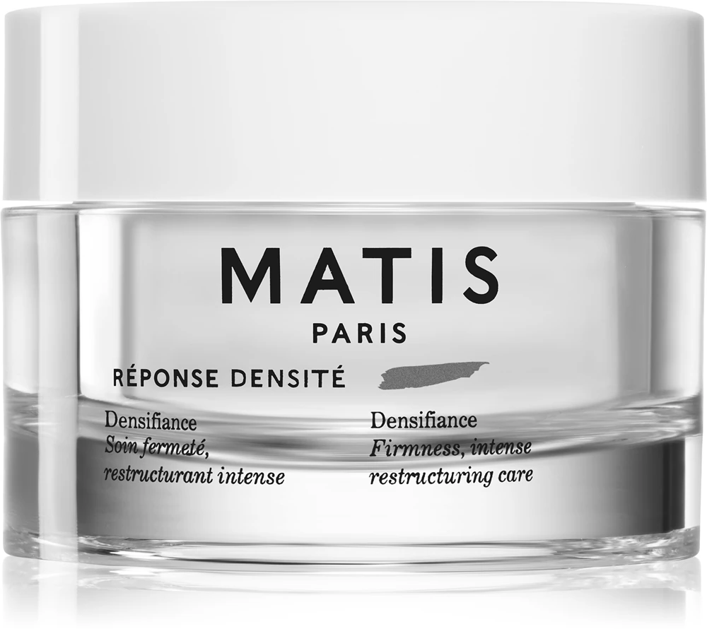 MATIS Paris Réponse Densité Densifiance Firming Anti-Wrinkle Day Cream