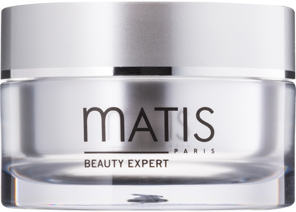 MATIS Paris Réponse Densité Olea-Skin intensive nourishing and renewing cream for mature skin