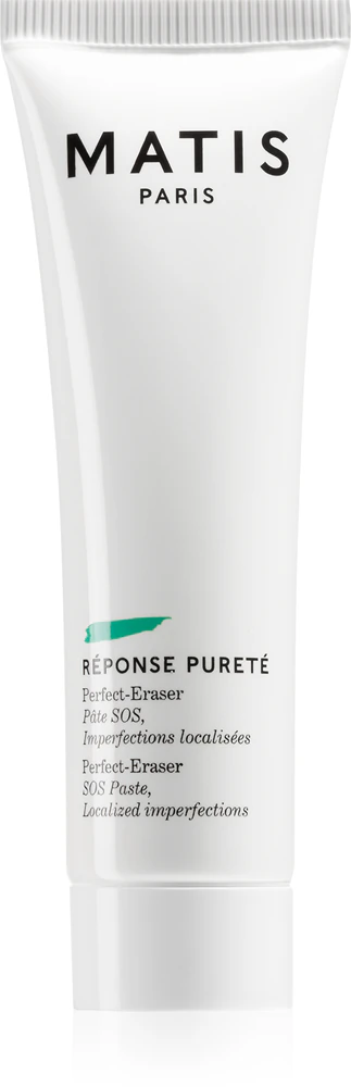 MATIS Paris Réponse Pureté Perfect-Eraser SOS facial care