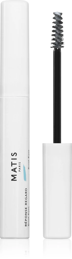 MATIS Paris Réponse Regard Boost-Eyes Renewing Growth Serum for Eyelashes 6ml