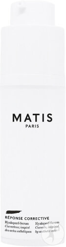 Matis Réponse Corrective Hyaluperf Serum 30ml