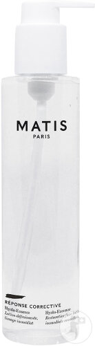 Matis Réponse Corrective Hyaluronic Acid Essence 200ml
