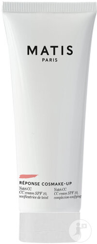 Matis Réponse Cosmake-Up Nutri Cc 50ml