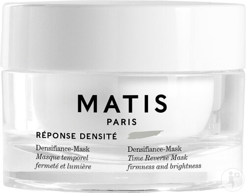 Matis Réponse Densité Densifying Mask 50ml
