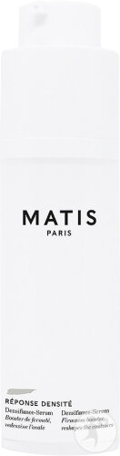 Matis Réponse Densité Densifying Serum 30ml