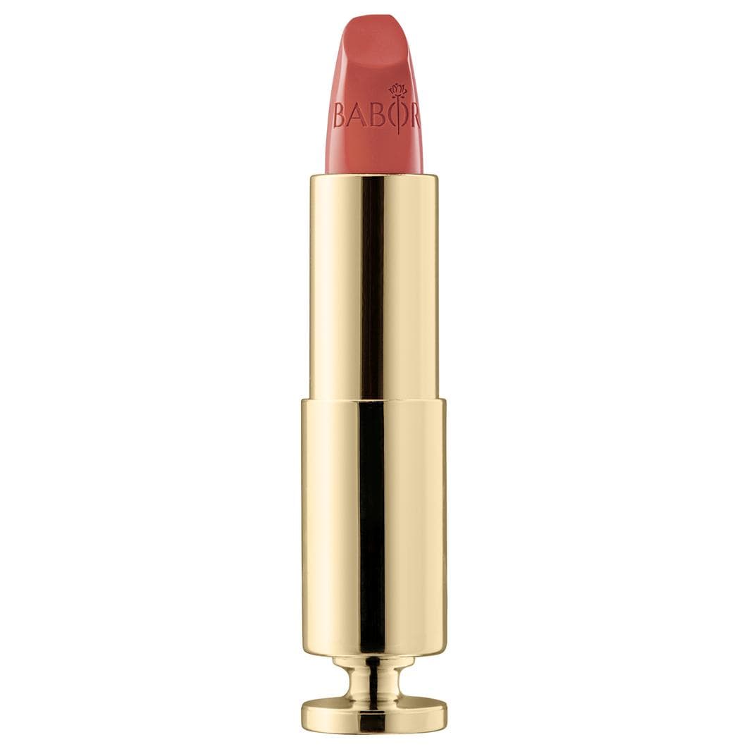 BABOR Matte Lipstick, Nr. 15 - Sweet Pink Matte