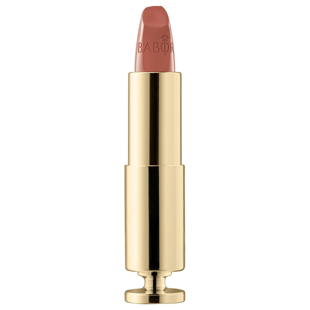 BABOR Matte Lipstick, Nr. 16 - Sunset Beach Matte