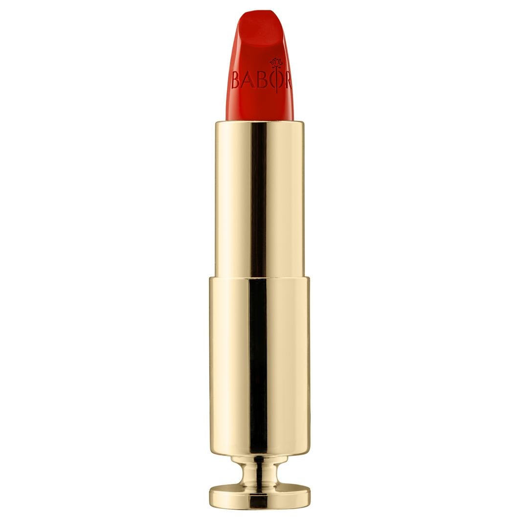 BABOR Matte Lipstick, No. 11 - Very Cherry Matt