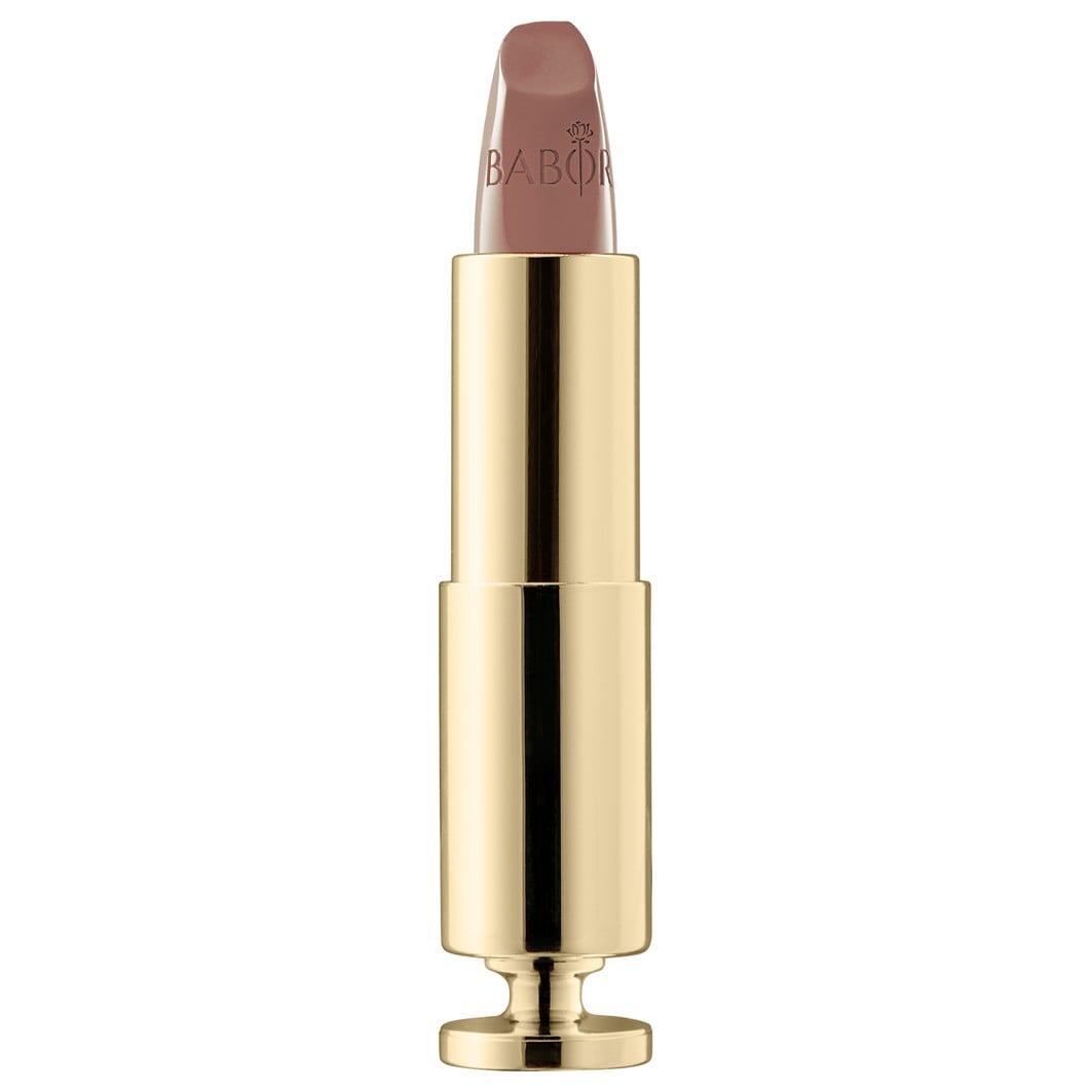 BABOR Matte Lipstick, Nr. 13 - Cream Rose Matte