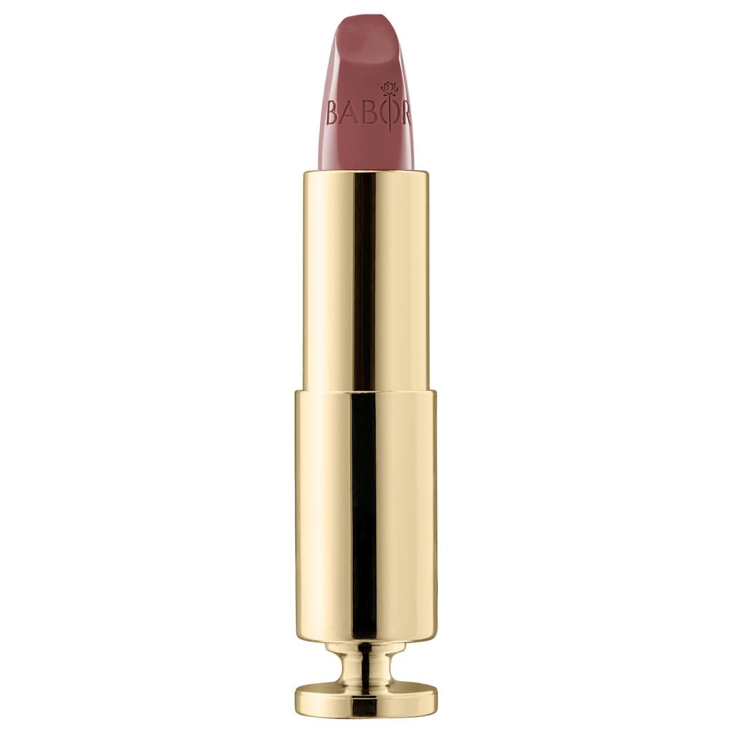 BABOR Matte Lipstick, Nr. 12 - So Natural Matte
