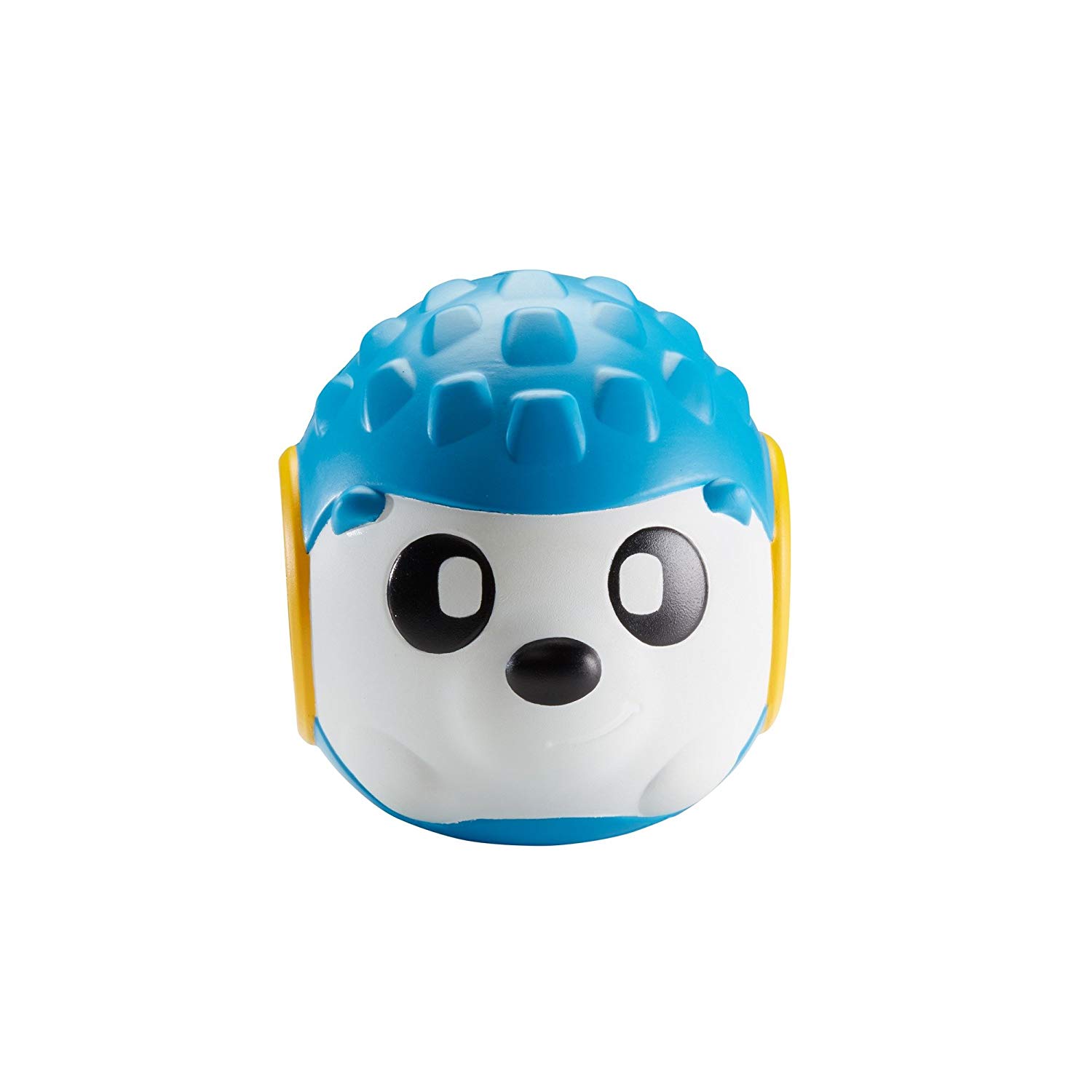 Fisher Price Mattel Fisher-Price Fgp54 Learn Hedgehog Rocky Toy