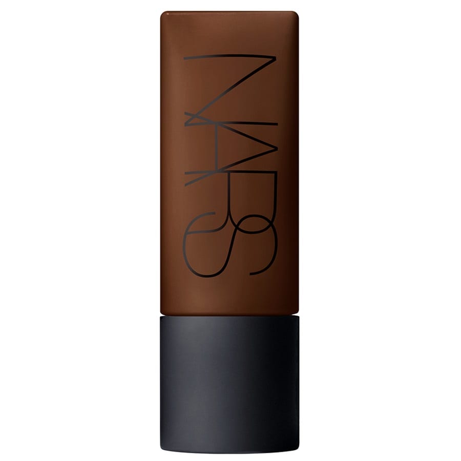 NARS Mattitude Collection Soft Matte Complete Foundation,Mali, Mali