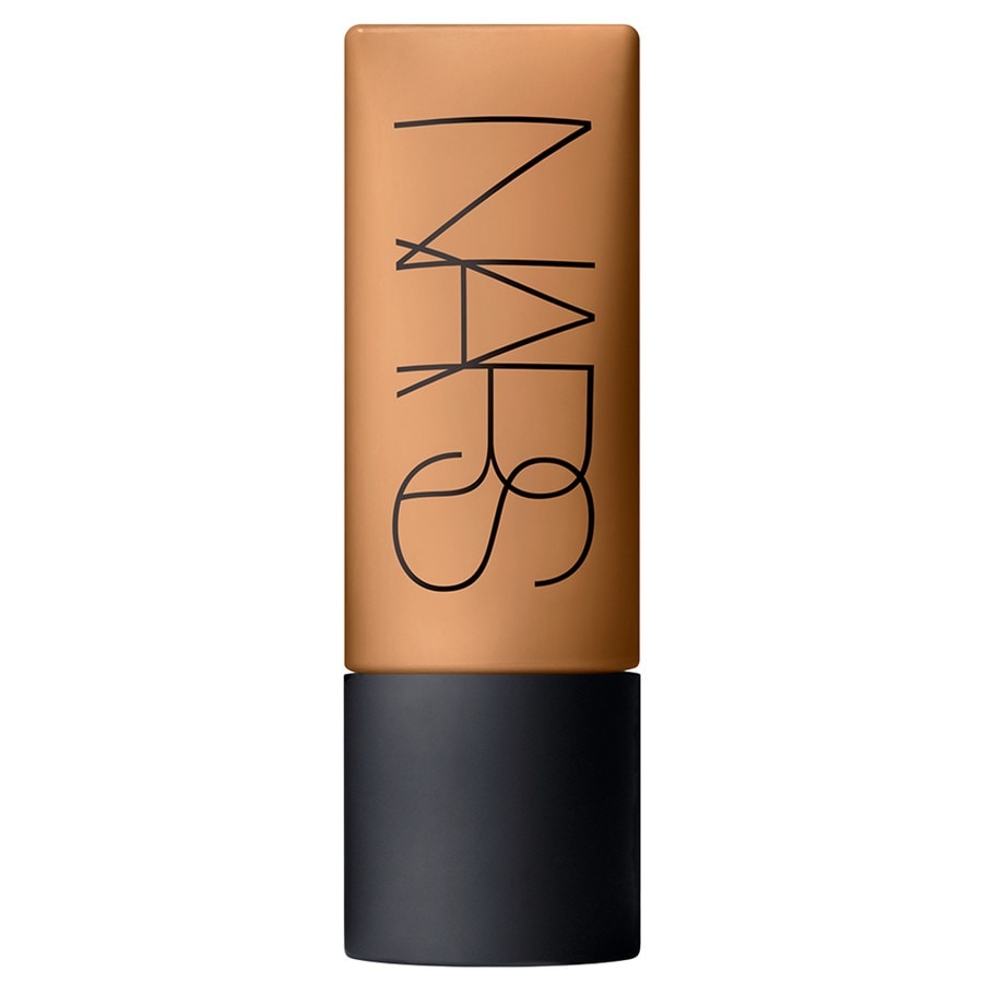 NARS Mattitude Collection Soft Matte Complete Foundation,Huahine, Huahine