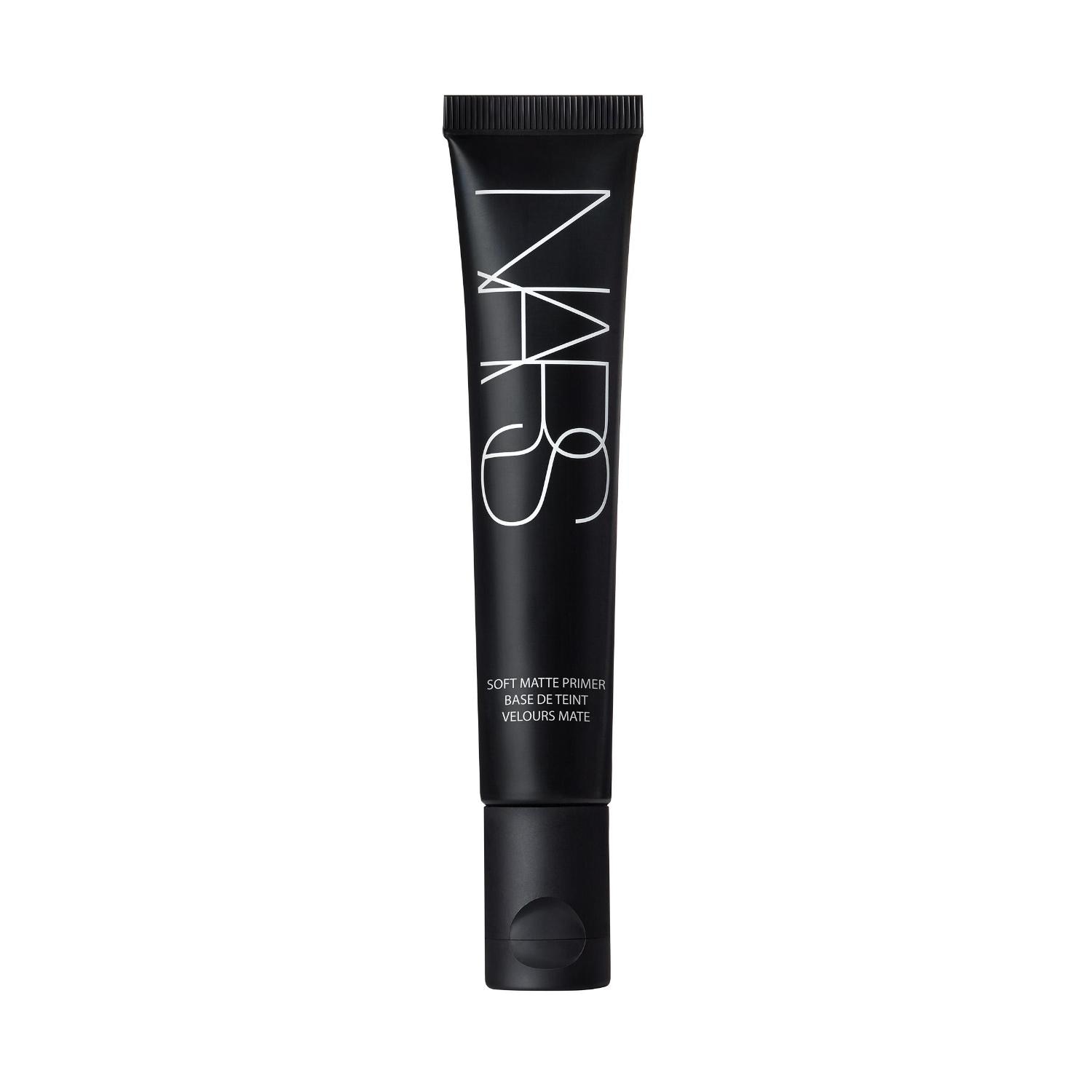 NARS Mattitude Collection Soft Matte Primer, 30 ml