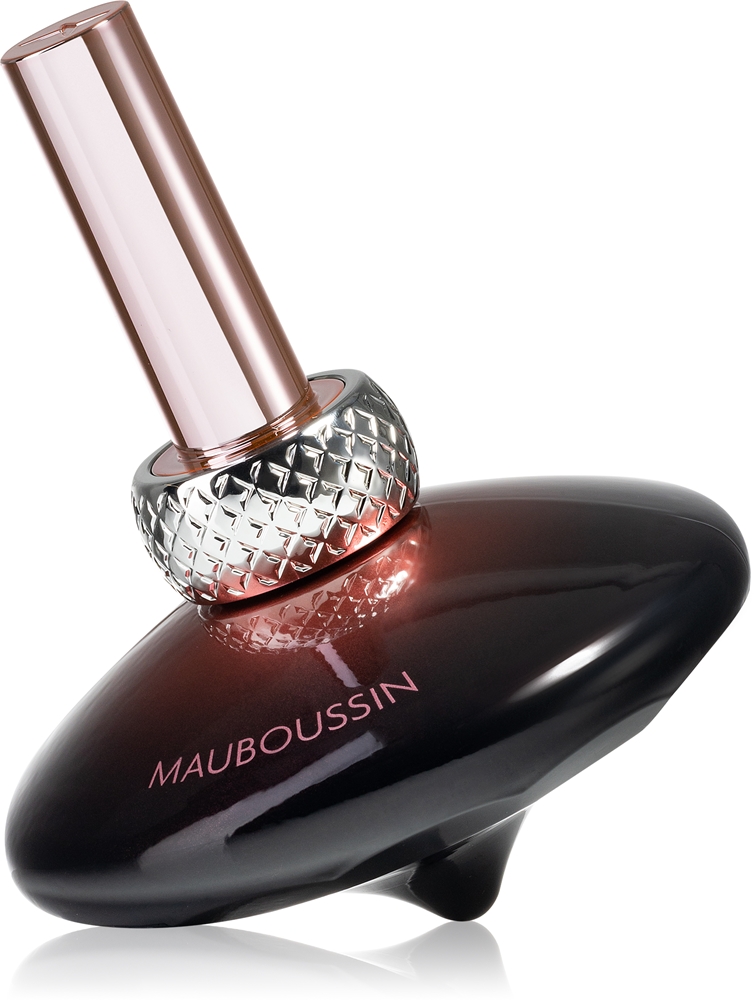 Mauboussin My Twist Eau de Parfum for women